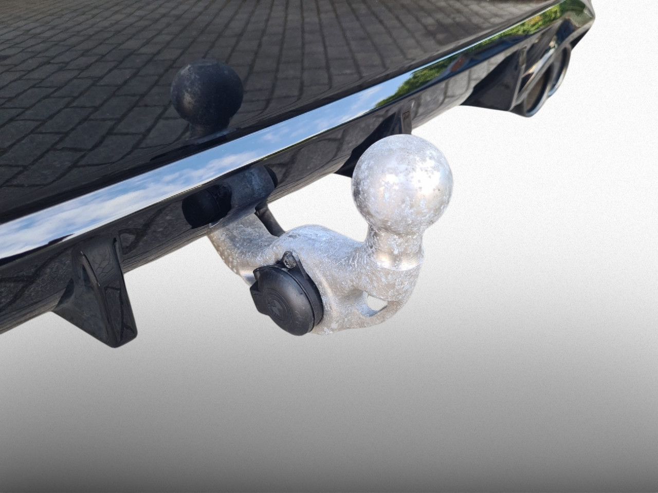 BMW X1 - Bild 19