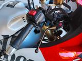 Yamaha XSR 900 GP + Akrapovic + Marlboro + neue Reifen - YAMAHA R9