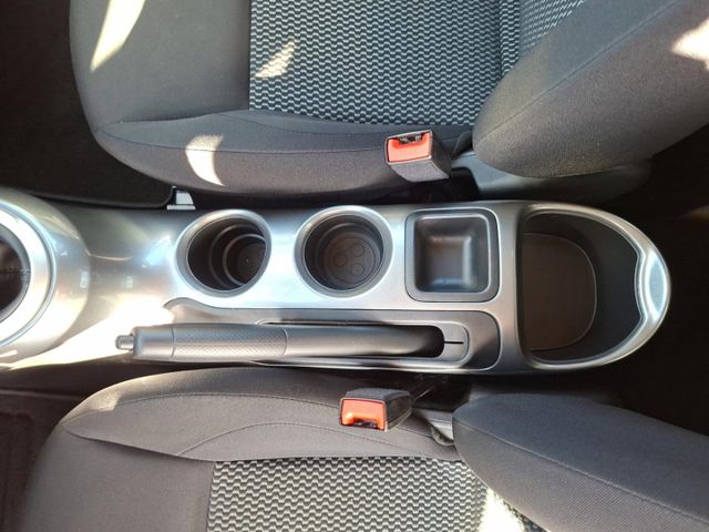 Nissan Juke Acenta 1.2 DIG-T °AAC°NSW°Tempomat°