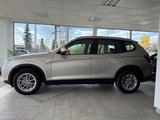 BMW X3  xDrive 20 d AHK TEMPO 1.HAND SH BMW - BMW X3: Bm