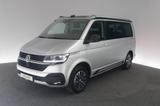 Volkswagen T6.1 California Beach 2.0 TDI DSG Edition Camper - Angebote entsprechen deinen Suchkriterien