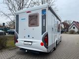 Knaus Sun Traveller 600D-6 Schlafpl.-Markise-Solar-SAT - Wohnwagen in Bremen