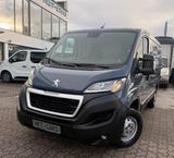 Peugeot Boxer 2.2 HDI Kasten*L1H1*KLIMA*KAMERA*Allwetter - Peugeot Boxer in Düsseldorf