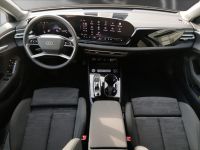 Audi A5 - Vorschau Bild 12