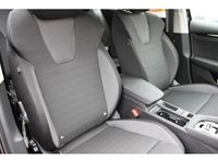 Skoda Octavia - Vorschau Bild 8