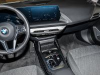 BMW 120 - Vorschau Bild 15