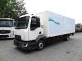 Renault D10.210 7m Koffer - Offers matching your search criteria