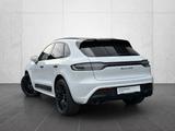 Porsche Macan GTS Burmester PASM Sportsitze PANO - gebrauchte Porsche Macan aus dem Jahr 2023