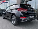 Hyundai i30 1.0 T-GDI ADVANTAGE Plus-Paket *Allwetter - Hyundai i30 Tageszulassungen