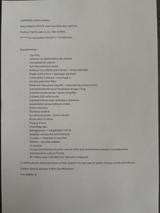 Adria Matrix 670 DC - Adria Diesel Matrix