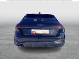 Audi A6 Avant TDI quattro S tronic edition one Intr.  - Audi A6 edition-one