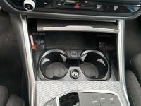 BMW 320 - Vorschau Bild 20