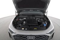 Audi A5 - Vorschau Bild 10