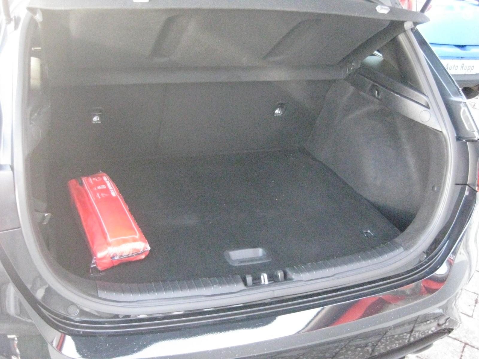 Kia Ceed Edition 7 Limited