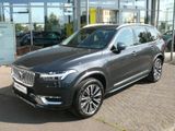 Volvo XC 90 XC90 Inscription Expression Plug-In Hyb - Volvo XC90 in Köln