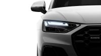 Audi Q5 - Vorschau Bild 2