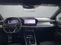 Audi Q3 - Vorschau Bild 8