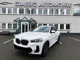 BMW X4 xDrive 20 i M SportpaketPan/Anhäng/NP 77.709€ - BMW X4 in Leverkusen