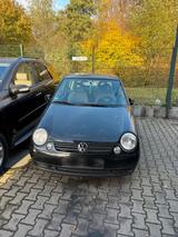 Volkswagen volkswagen lupo 1.0 - Volkswagen Lupo in Essen