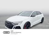 Audi RS 3 Sportback 2.5 TFSI S-tronic quattro Keramik - Audi RS3 in Oldenburg