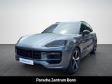 Porsche Cayenne E-Hybrid Black Edition HA-Lenkung BOSE - Porsche Cayenne Neuwagen in Bonn