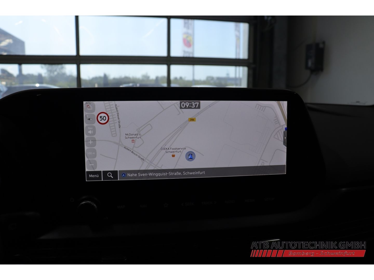 Fahrzeugabbildung Hyundai i20 1.0 T-GDi Prime 6-MT 2WD Navi Soundsystem Bo
