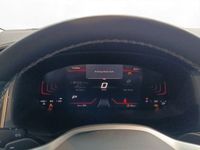 Seat Ateca - Vorschau Bild 15