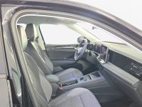 Volkswagen Tiguan - Vorschau Bild 5