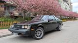 Toyota Celica Liftback 1980 | Klassiker - Toyota Gebrauchtwagen von 1980