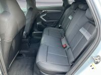 Audi A3 - Vorschau Bild 9