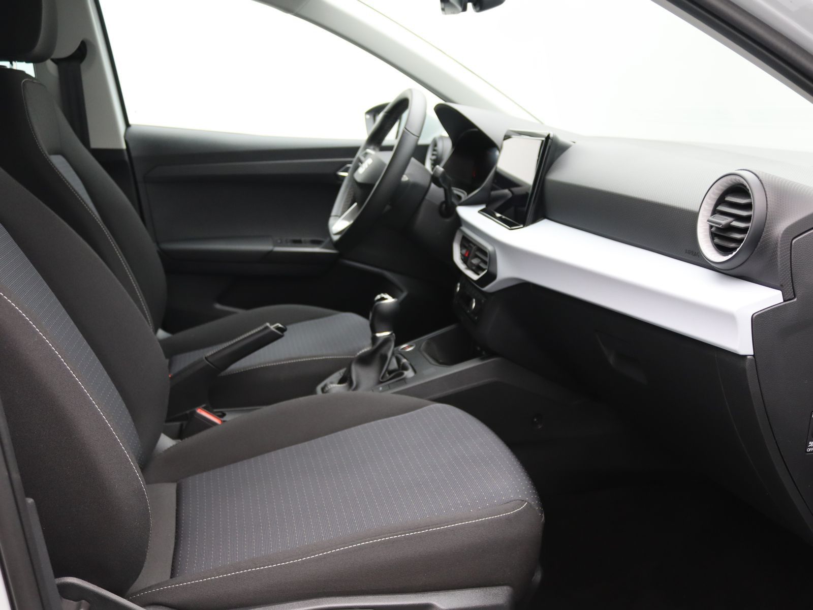 Seat Ibiza - Bild 10