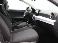 Seat Ibiza - Vorschau Bild 10