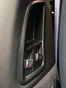 BMW X7 M60 i INDIVIDUEL