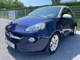 Opel Adam Jam - Opel Adam Gebrauchtwagen in Dresden