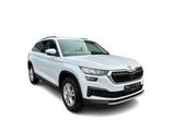 Skoda Kodiaq 1.5 TSI ACT Ambition OPF (EURO 6d) - Skoda Kodiaq AMBITION mit Benzin-Antrieb