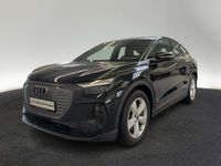 Audi Q4 e-tron - Vorschau Bild 3