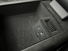 AUDI A6 ULTRA/ 3x S-LINE/ 1.H/ NUR 41.tKM/ GARANTIE/ AUDI A6 ULTRA/ 3x S-LINE/ 1.H/ NUR 41.tKM/ GARANTIE/