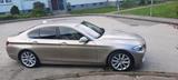 BMW F10 528i - BMW 528: 528i F10