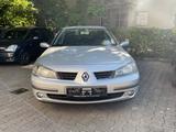 Renault Laguna Emotion 2.0/ Automatik/Tempomat/ TÜV NEU/ - Renault Laguna in München