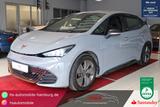 Cupra Born Sitzheizung*VOLL LED - Cupra Born aus 2023