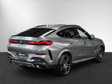 BMW X6 xDrive30d M Sport Pro|AHK|Panorama|Komforts. - BMW X6 Neuwagen mit Diesel-Antrieb