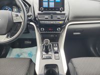 Mitsubishi Eclipse Cross - Vorschau Bild 14