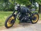 BMW R100 RS - BMW R100RS