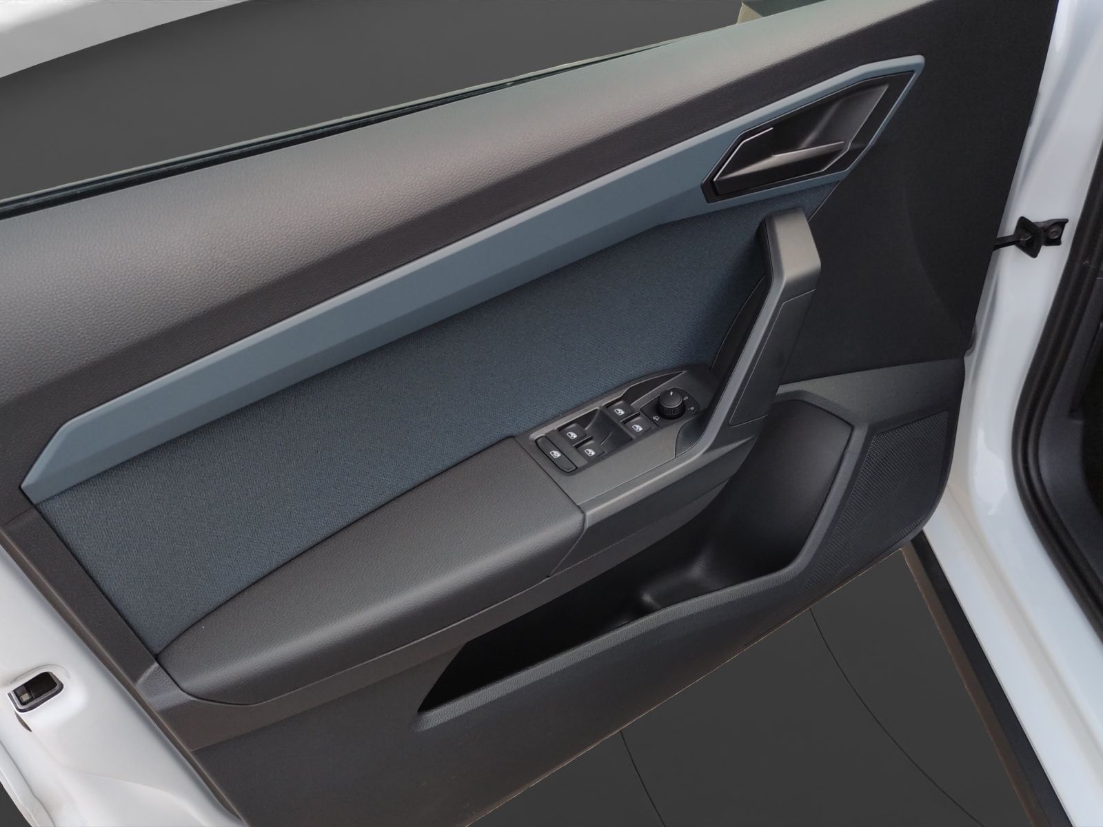 Seat Arona - Bild 17