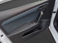 Seat Arona - Vorschau Bild 17