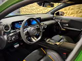 Mercedes-Benz A 45 S 4M+|LIMITED EDITION|SCHALEN-SITZE|PANORA - gebrauchte Mercedes-Benz A 45 AMG aus dem Jahr 2024