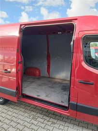 Renault Master - 7