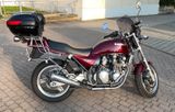 Kawasaki Zephyr 750 - ZR 750 C - Offers matching your search criteria