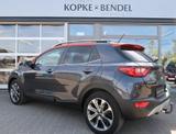 Kia Stonic 1.0 T-GDI Spirit*abn.AHK*lückenlose Wartu - Kia Stonic: 1.0