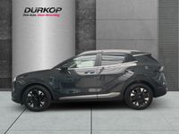 Kia Sportage - Vorschau Bild 2